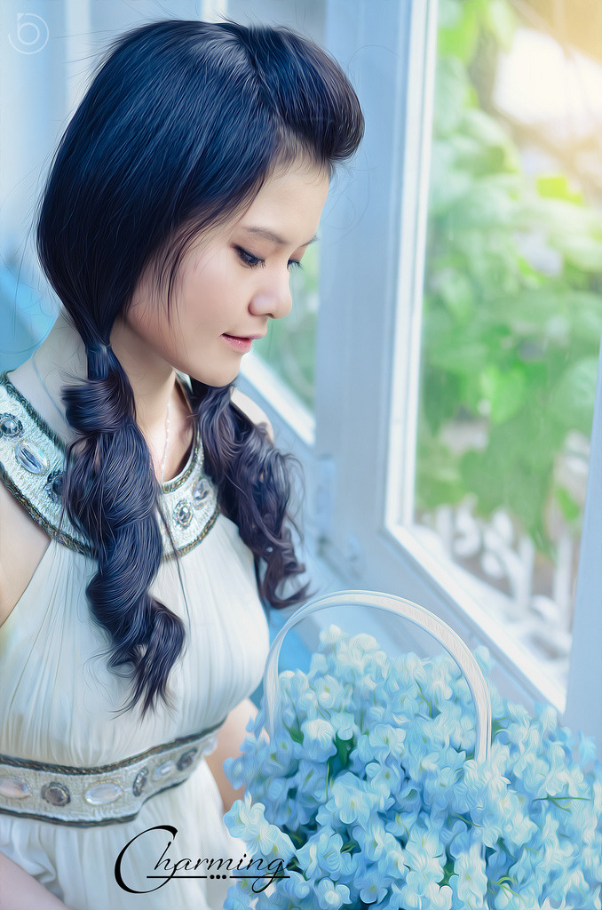 一冢本一一夫妇交换
